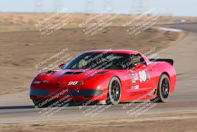 media/Oct-15-2023-CalClub SCCA (Sun) [[64237f672e]]/Group 2/Qualifying/